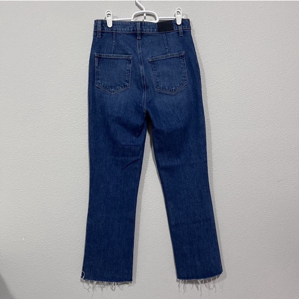 Paige jeans - Picture 4 of 7